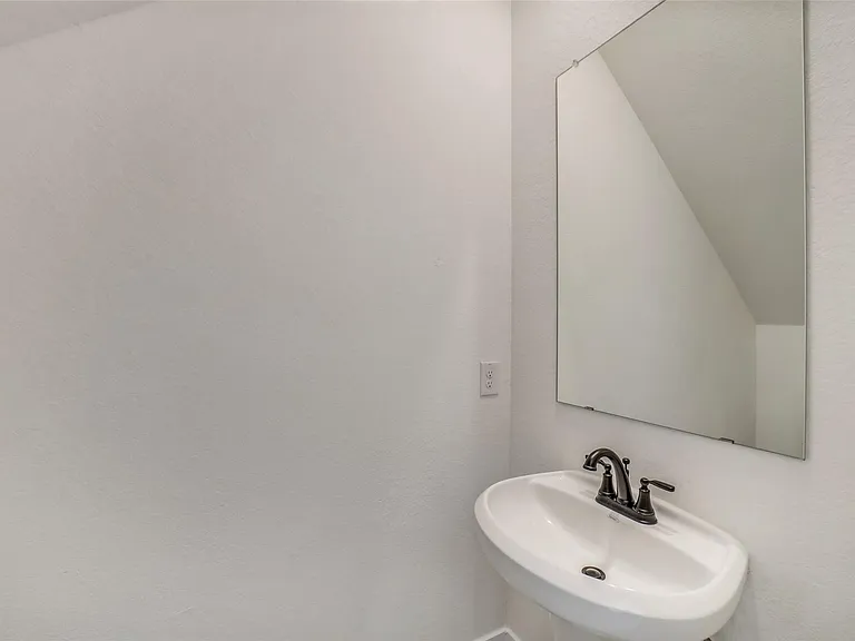 19384 Poppy Village Cir — Photo 16