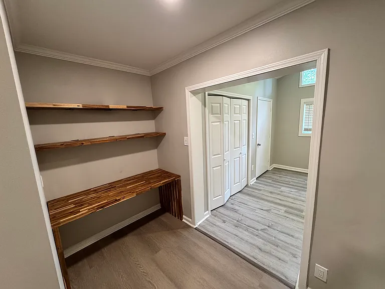 1204 Eastridge Rd SW #A — Photo 7