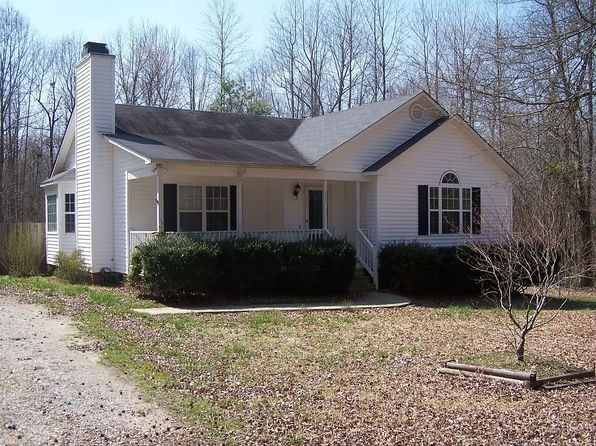 151 Shady Meadows Ln