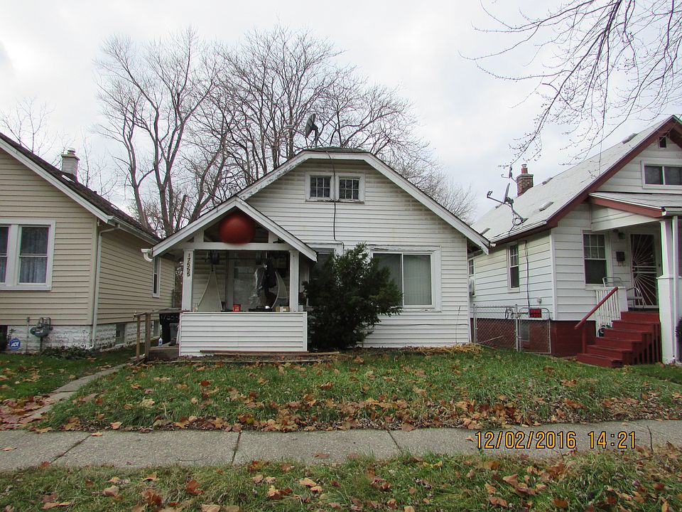 1st image of 17555 Greeley St