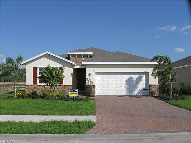 1st image of 3190 Amadora Cir