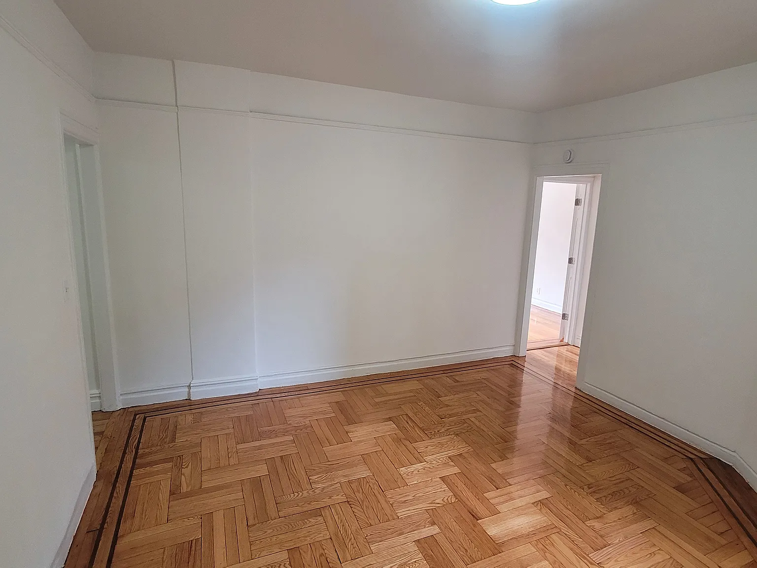 1 bed, 680 sqft, $2,200 — Photo 3