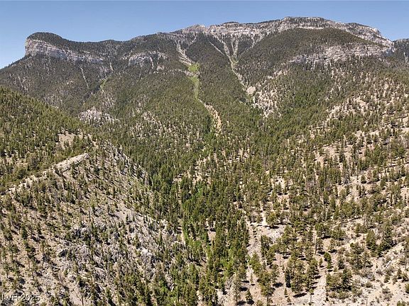 4th image of 4085 Cougar Ridge Trl