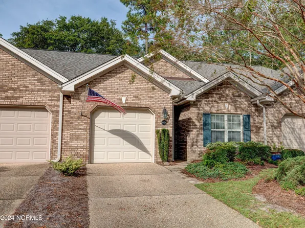 4404 Quail Court, Wilmington, NC 28412