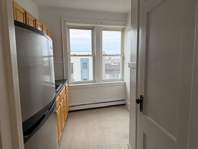 511 Kearny Ave #11 — Photo 9