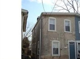 223 Sheas Ter, Ardmore, PA 19003