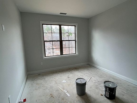 2nd image of 2068 Grey Oaks Ct
