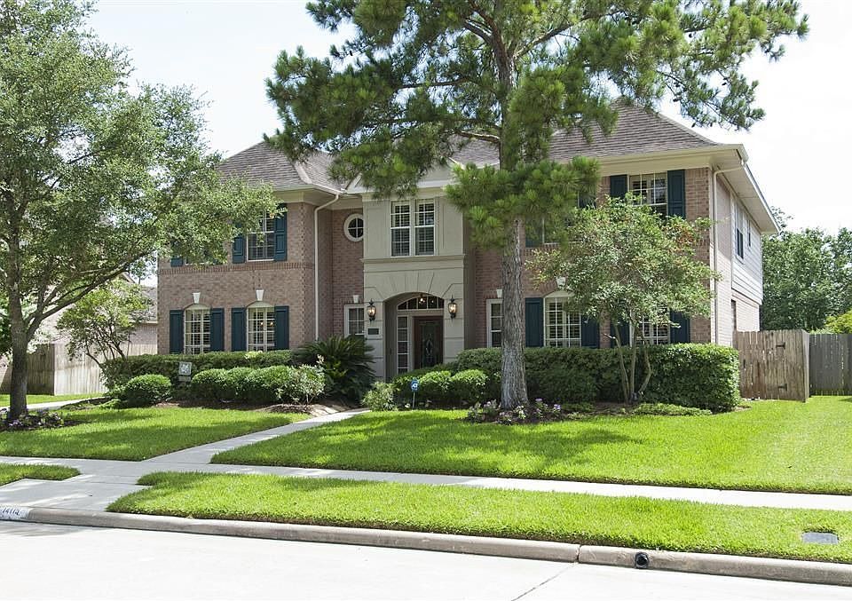 1st image of 14115 Spyglen Ln