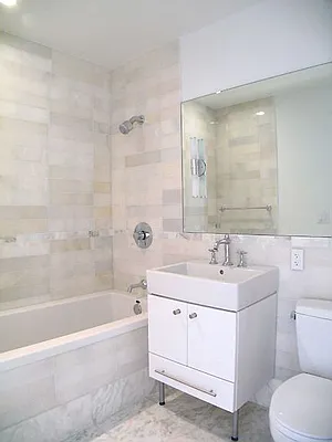 Rented by River2River Realty | media 21