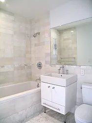 Rented by River2River Realty