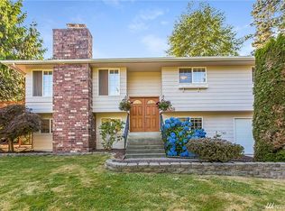8028 145th Dr SE, Snohomish, WA 98290