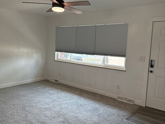 3rd image of 2533 W 15th St