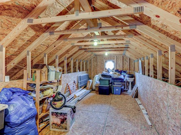 360 W Evergreen Plz S, Santa Claus, IN 47579