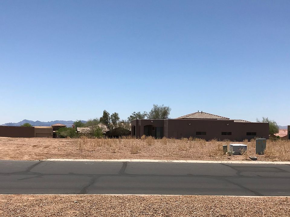 1st image of 1906 E Tradition Ln Lot 11