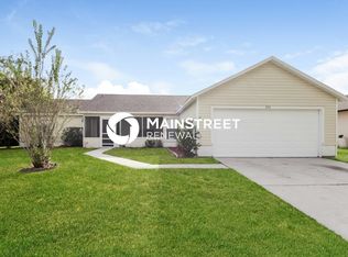 945 Delano Ct, Kissimmee, FL 34758