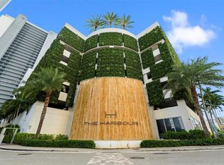 16385 Biscayne Blvd Unit 521, North Miami Beach, FL 33160