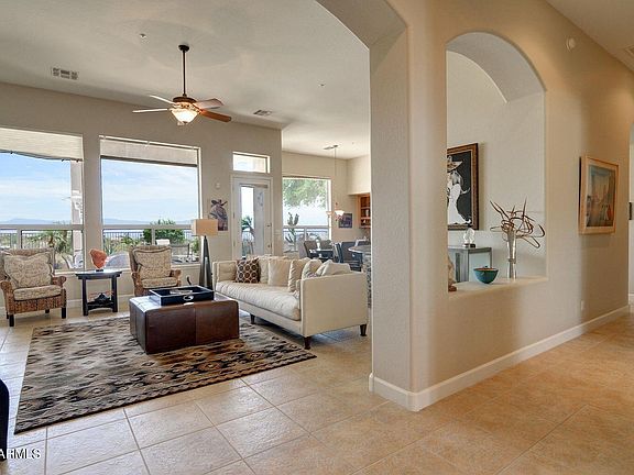 4th image of 14859 E Vistaview Ct