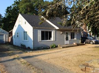 8620 Lawndale Ave SW, Lakewood, WA 98498