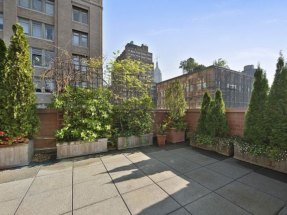 5th image of 200 W 24th St Ph A