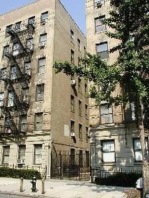 Sold by Douglas Elliman | media 37