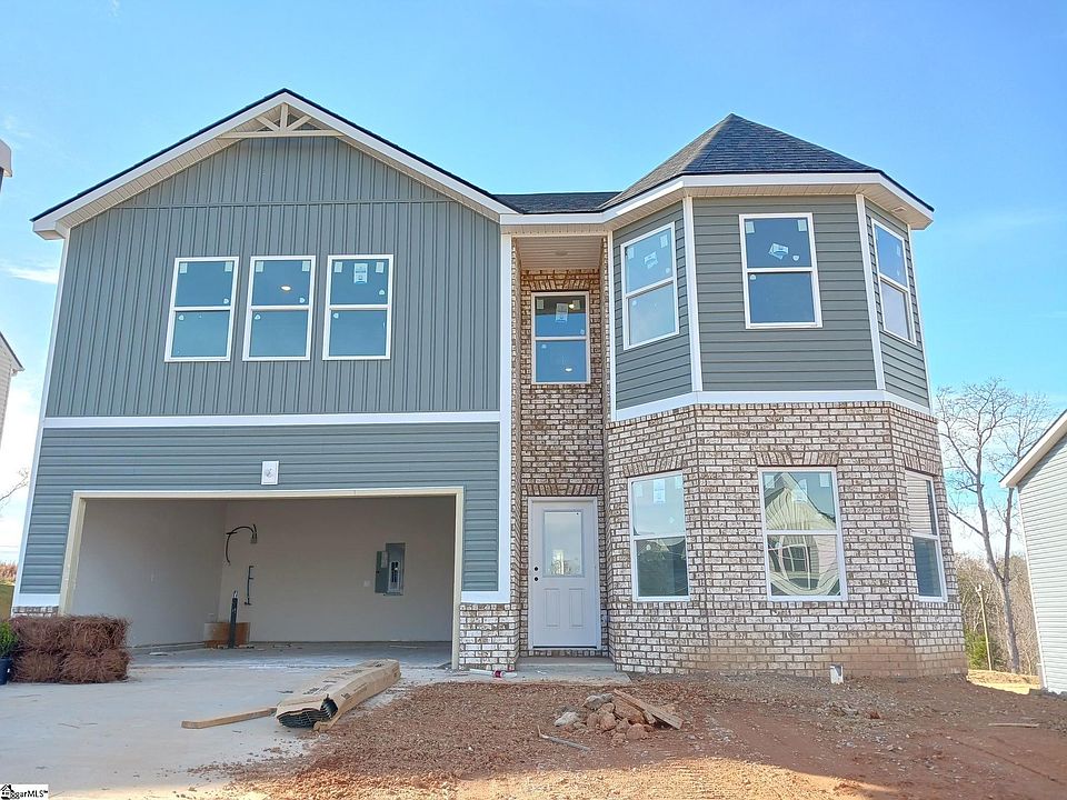 1st image of 217 Pretoria Dr Lot 70