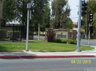 1136 W Blaine St APT 102, Riverside, CA 92507