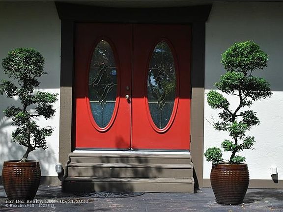 Home For Sale In Chula Vista