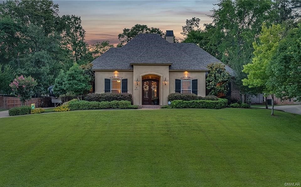 1st image of 4938 Willow Chase Dr