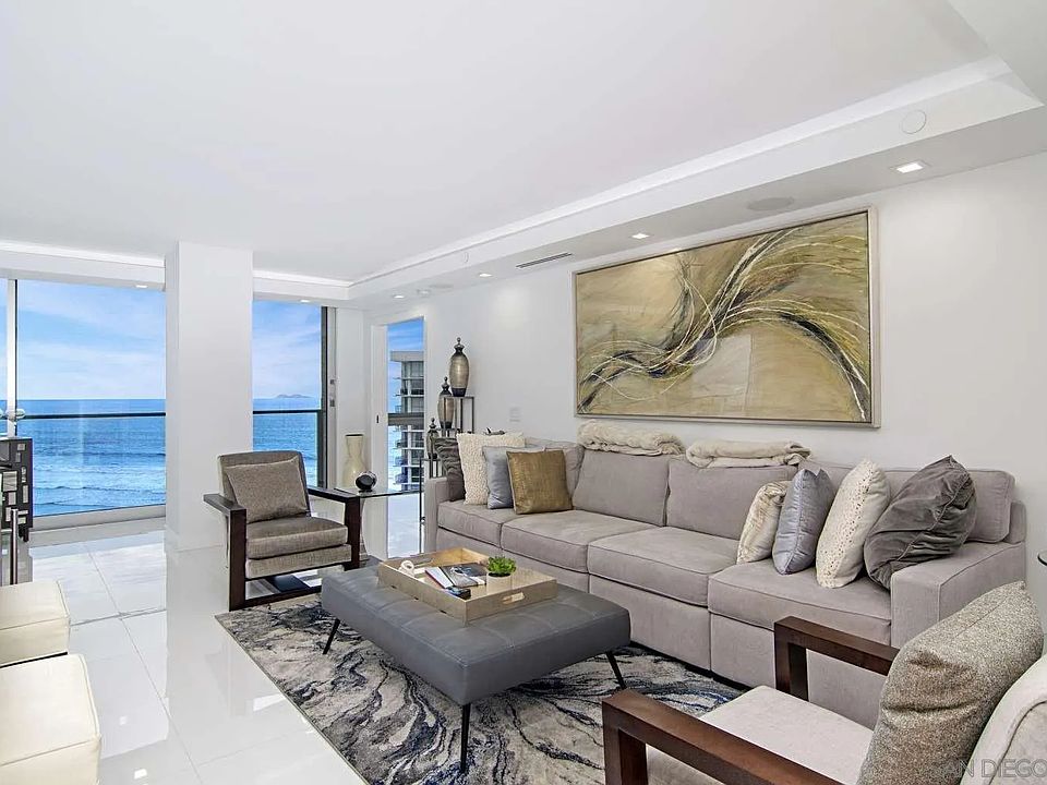 1st image of 1820 Avenida Del Mundo Unit 1503