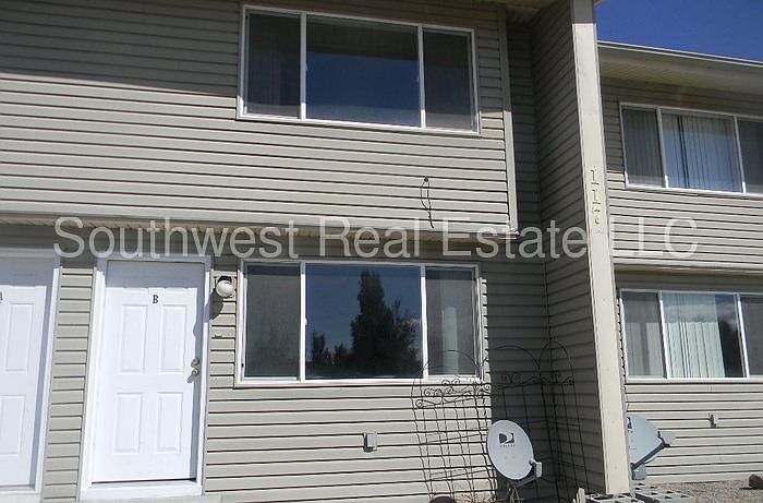 1st image of 117 Skyline Dr APT B