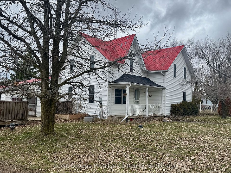 1st image of 3186 County Road 41