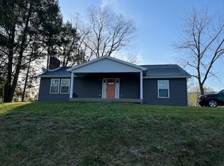 1638 N River Rd, Granville, PA 17029