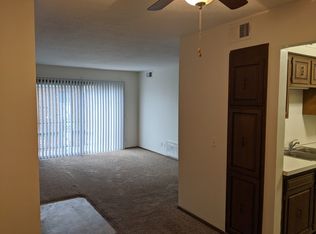 5366 Monroe St APT 11, Toledo, OH 43623