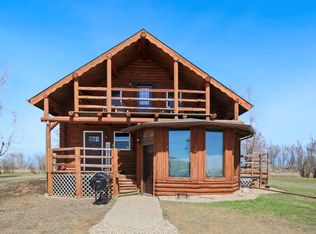 37629 127th St, Aberdeen, SD 57401