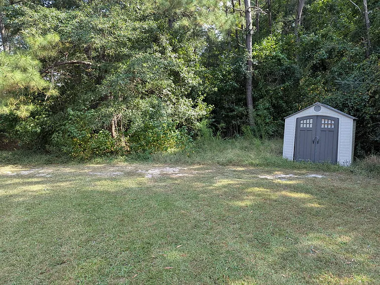 605 S Rucker Dr — Photo 13