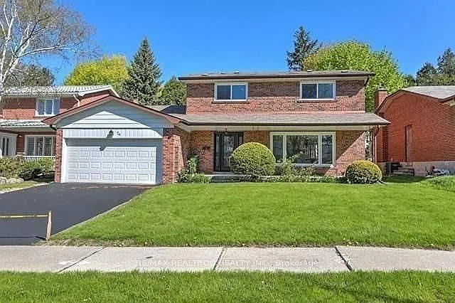 4 bed, $4,780 — Photo 1