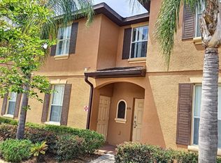 626 Calabria Ave, Davenport, FL 33897