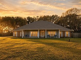9118 Feather Trl, Fairhope, AL 36532