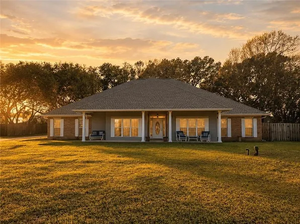 9118 Feather Trl, Fairhope, AL 36532