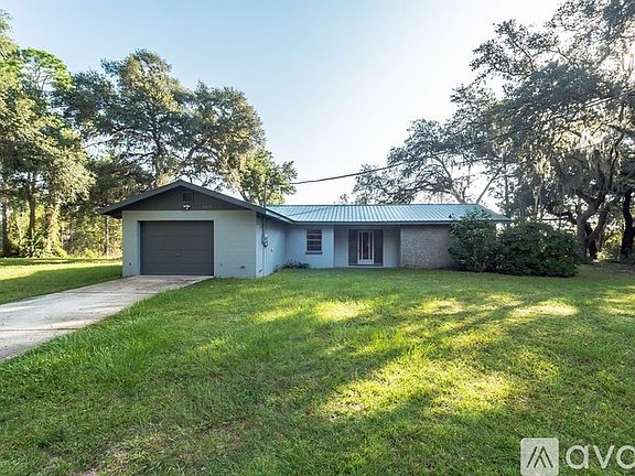 4th image of 16475 SE 16th Pl