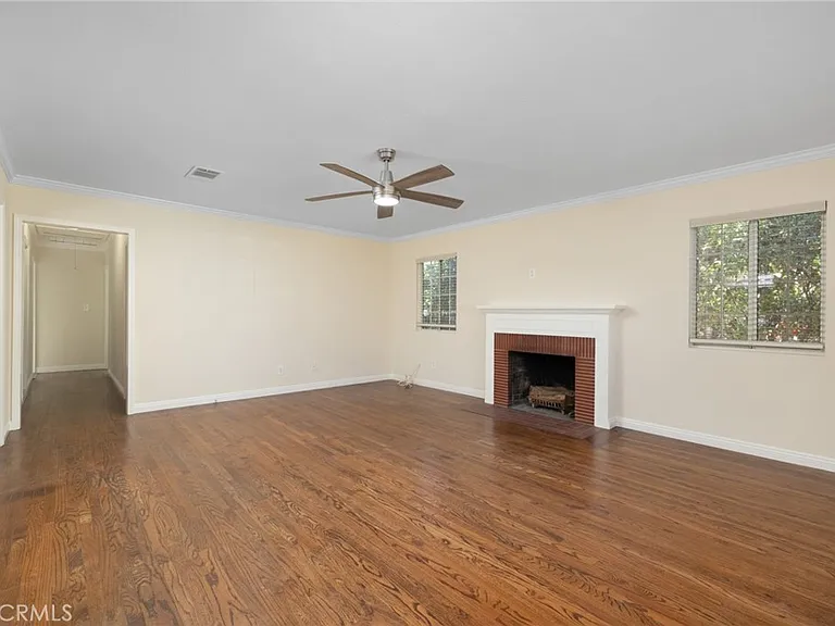 3920 Elma Rd — Photo 7