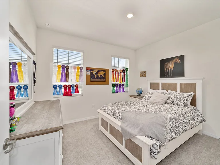 5252 NW 46th Lane Rd — Photo 14