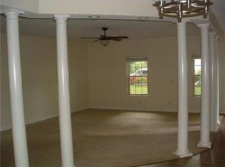 407 5th Ave, Guyton, GA 31312