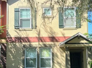 12910 Calderdale Ave, Windermere, FL 34786