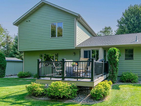 5th image of 13895 Knollwood Dr