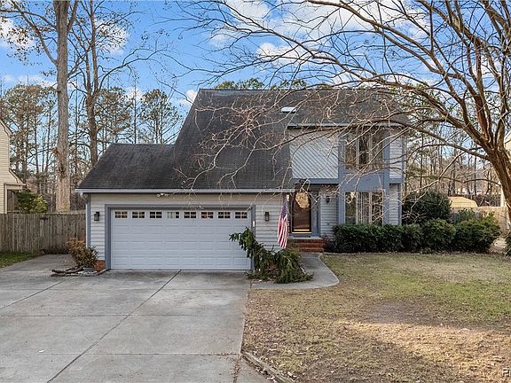 3rd image of 404 Tabb Lakes Dr