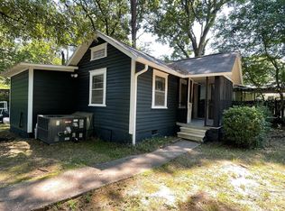3296 Stillwood Dr APT C, Atlanta, GA 30354