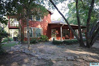 1st image of 123 Red Bud Cir