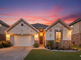 11022 Jacob Crossing Dr, Richmond, TX 77406