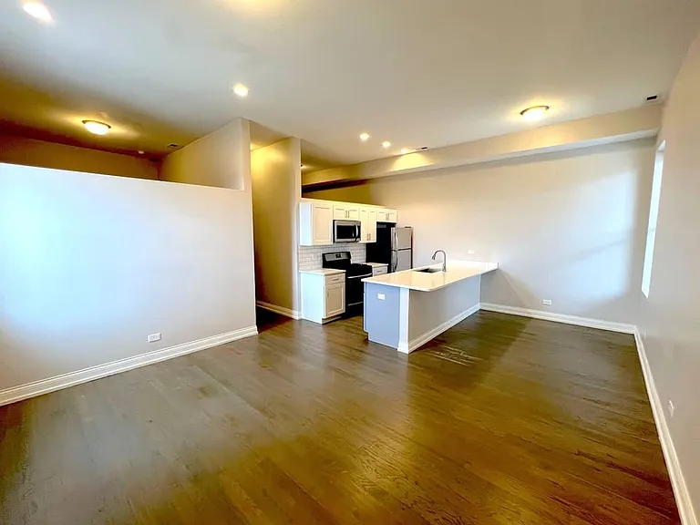 2620 W Cermak Rd #2F — Photo 13